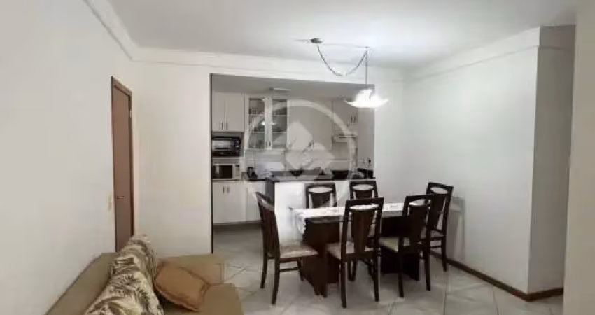 Apartamento 2 quartos parque das castanheiras | praia da costa codigo: 82613