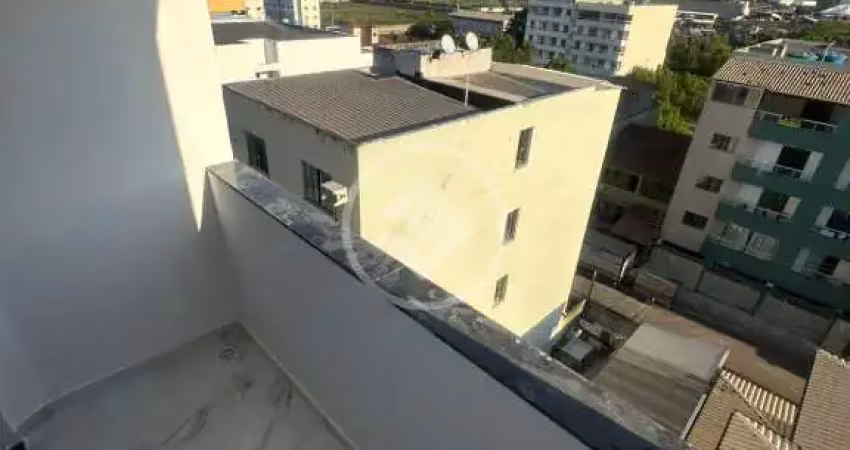 Vendo apartamento de 3  quartos  sendo 1 suíte no jockey de itaparica. codigo: 87815