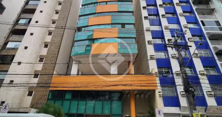 O seu refúgio na praia do canto: luxo e conforto no cobiçado bairro de vitória. codigo: 114274