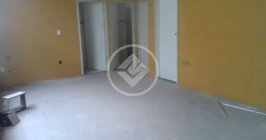 Atenção — agora para venda e locação! galpao de 300m² em interlagos codigo: 76389