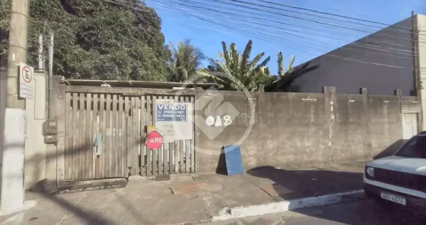 Oportunidade terreno praia de itaparica codigo: 52696