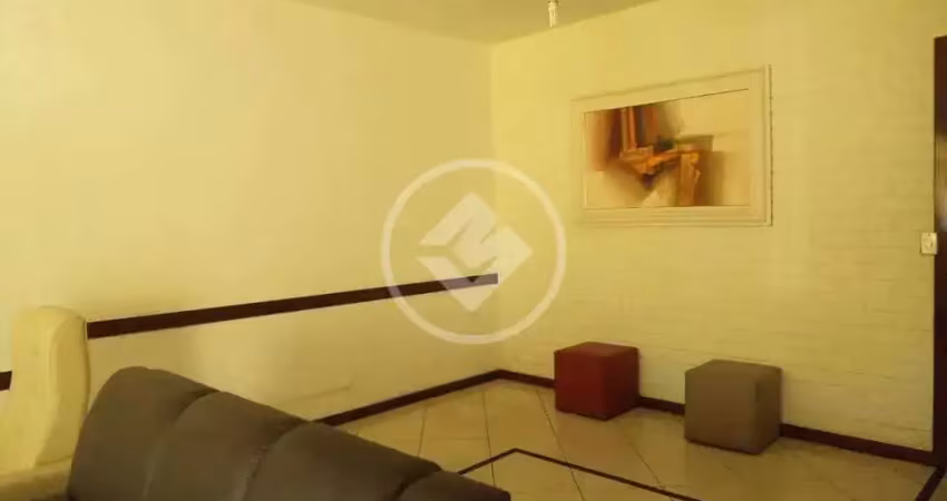 Aluguel de casa na praia da costa com finalidade comercial!! codigo: 72886