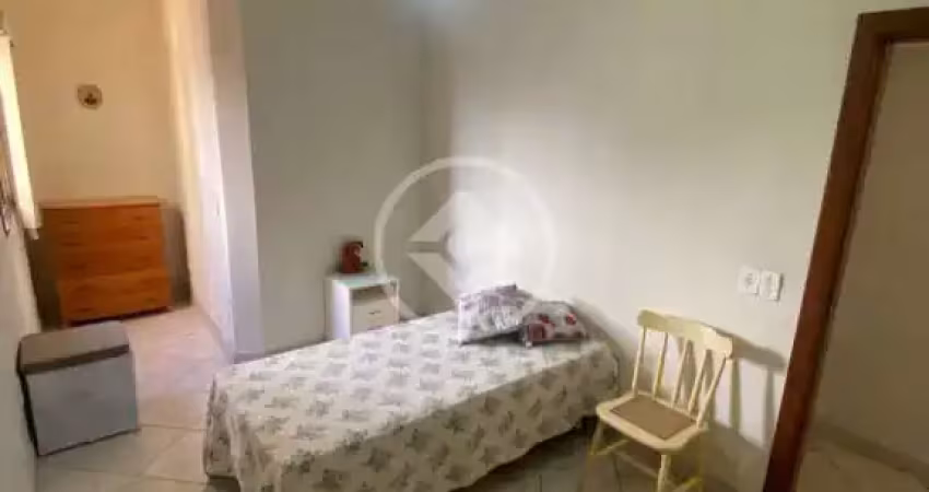 Apartamento à venda com 4 quartos em itapuã - es codigo: 103155