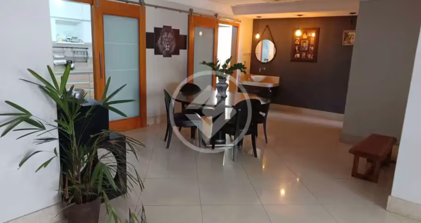 Vendo apartamento na praia da costa , sol da manhã, 3  quartos sendo 1 suíte! codigo: 107623