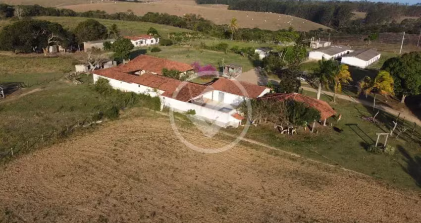 Terreno à venda no Morada do Sol, Vila Velha 