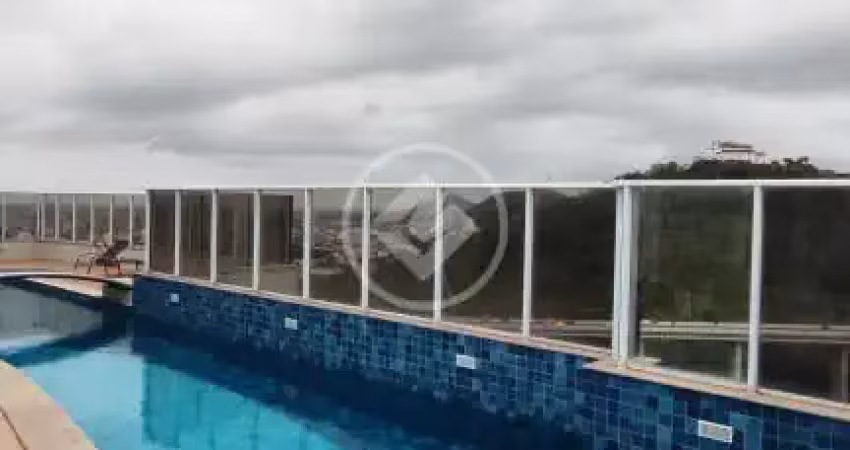 Apartamento com 3 quartos à venda na Praia da Costa, Vila Velha 