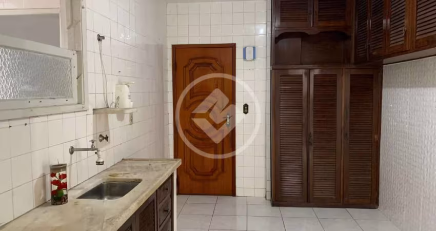 Apartamento 3 quartos com vaga de garagem em vitória - es codigo: 95266