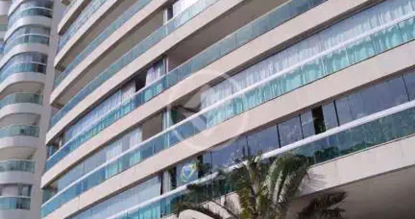 Apartamento de 02 quartos com uma suíte. codigo: 68375