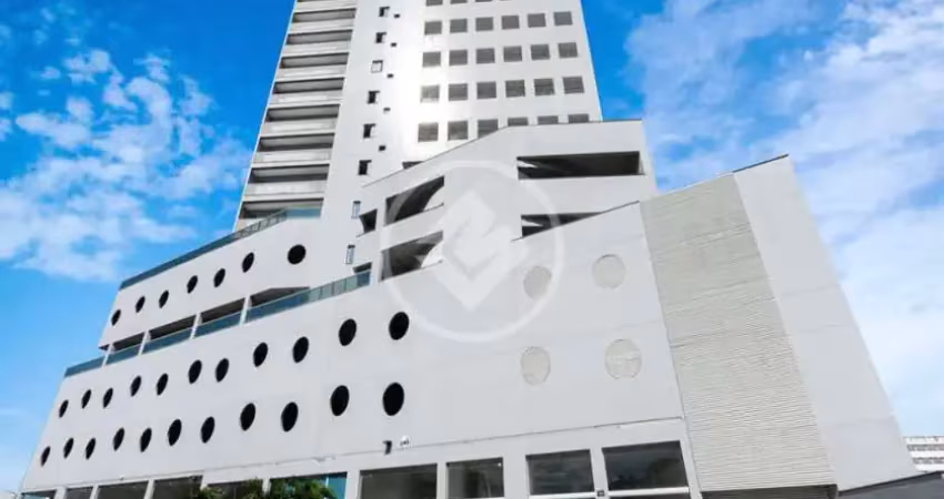 Loja a venda ou aluguel 54m² prox ao termnal vila velha codigo: 96351