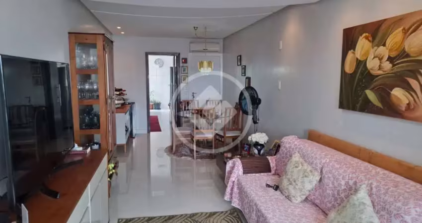 More em guarapari com toda a comodidade que você merece! codigo: 84397
