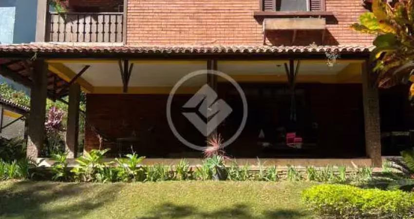 Vendo / alugo casa na praia da costa, ótima localização ideal comércio! codigo: 96599