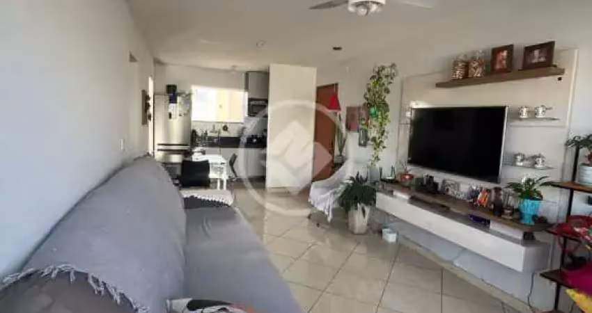 Apartamento com 2 quartos à venda no São Conrado, Vila Velha 