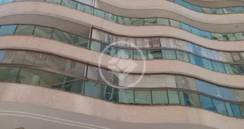 03 quartos , 1 suíte 2 vagas na praia da costa. a 100 metros da praia. este 03 quartos possui planta ampla . codigo: 86388