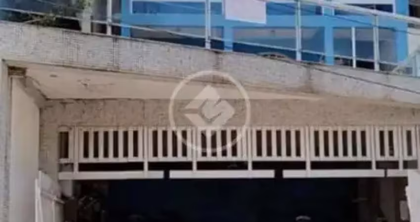 Oportunidade  casa duplex em guarapari com potencial para locações curta temporadas. codigo: 81761
