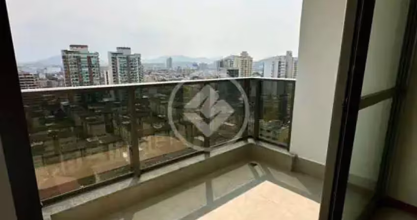 Apartamento com 1 quarto à venda no Itapuã, Vila Velha 