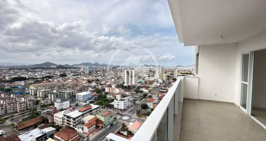 Amplo 2 quartos com suíte na praia de itaparica. codigo: 97235