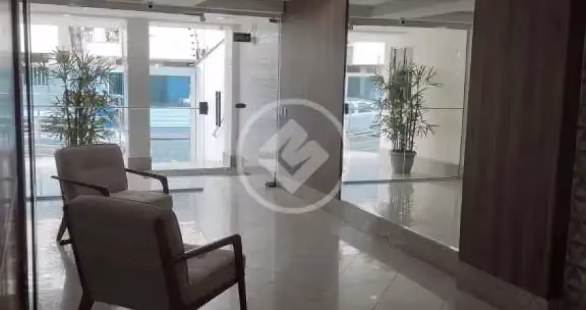 Imóvel exclusivo a duas quadras da praia em mata da praia, vitória - es codigo: 51252