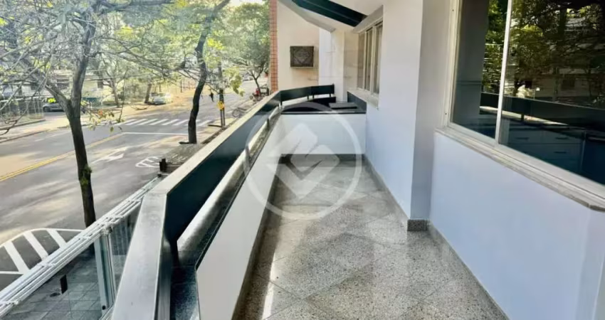 Excelente 03 quartos em jardim penha. codigo: 93470