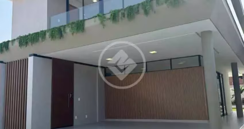 Duplex alto padrão com piscina e área gourmet codigo: 85549
