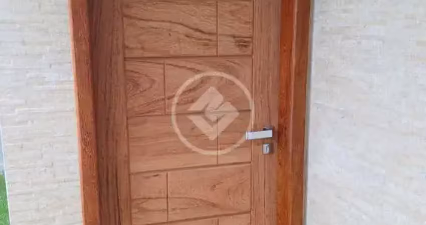 Casa com 3 quartos à venda no Riviera da Barra, Vila Velha 