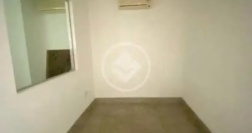 Sala comercial à venda na Praia da Costa, Vila Velha 