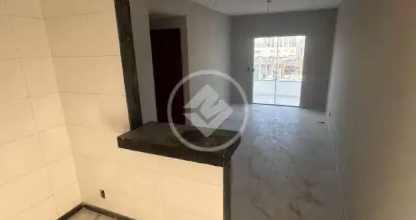 Vendo apartamento de 2 quartos   sendo 1 suíte no jockey de itaparica. codigo: 87895