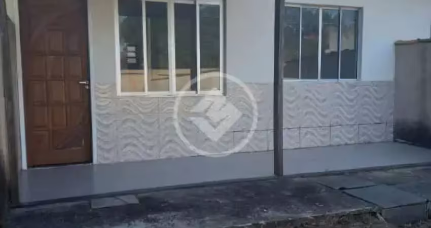 Se você busca conforto, segurança e um excelente investimento, esta casa é para você! codigo: 114099