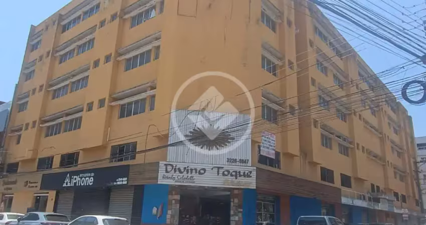 Vendo prédio com estrutura para faculdade, hospital, escola, clínica. codigo: 89076