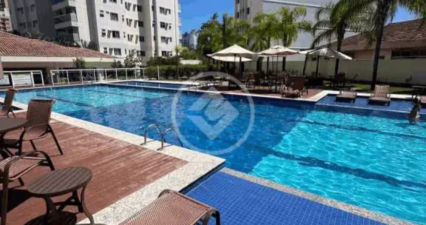 Apartamento com 2 quartos à venda no Santa Helena, Vitória 