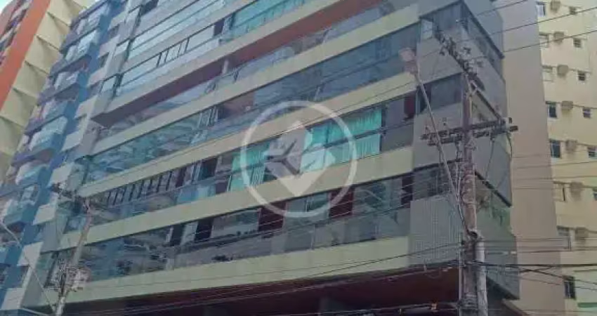 Bem-vindo à exclusividade! apresentamos uma cobertura linear de 310m2, perfeita para quem busca espaço, conforto e sofisticação em um só lugar. codigo: 88422
