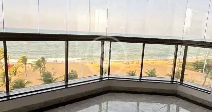Apartamento com 4 quartos à venda na Praia da Costa, Vila Velha 