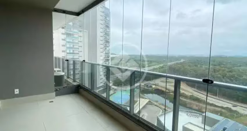 Apartamento com 4 quartos para alugar no Darly Santos, Vila Velha 