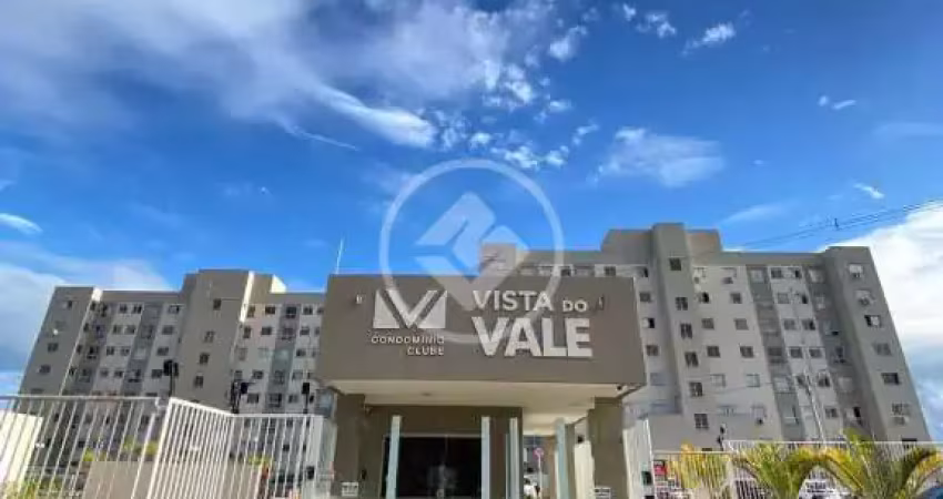 Venha visitar este apartamento encantador de 51,62 m², com 2 quartos + escritório (3 ambientes), ideal para quem busca funcionalidade sem abrir mão do conforto. codigo: 141266
