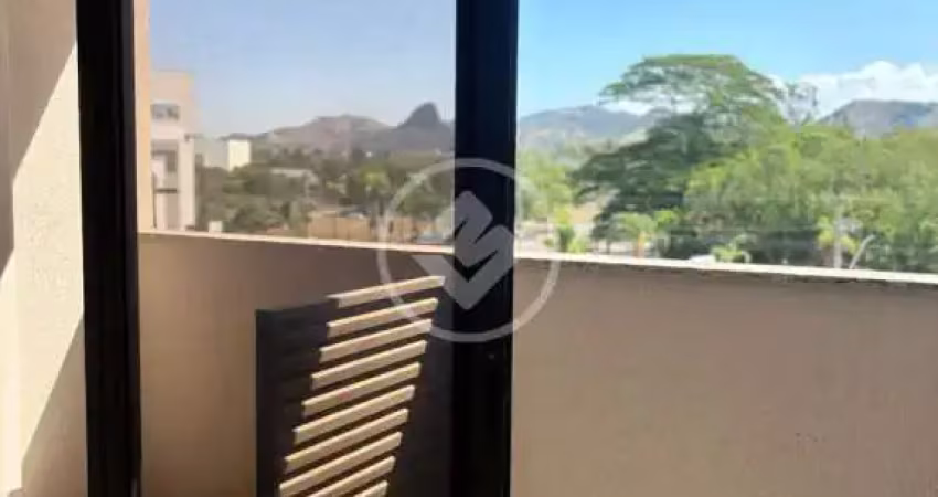 ✨ sala comercial à venda – premium office – vitória/es ✨ codigo: 141570