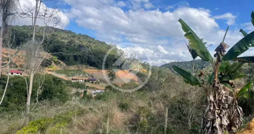 Fazenda à venda no Victor Hugo, Domingos Martins 