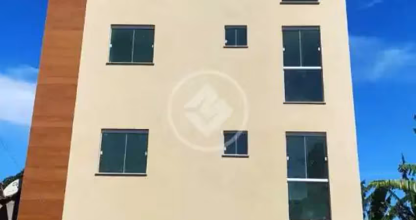 Apartamento 3 quartos com 1 suíte, em jardim asteca – vila velha codigo: 142015