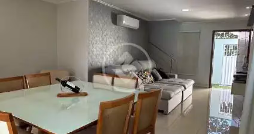 Casa duplex à venda em colina de laranjeiras – serra/es codigo: 142217