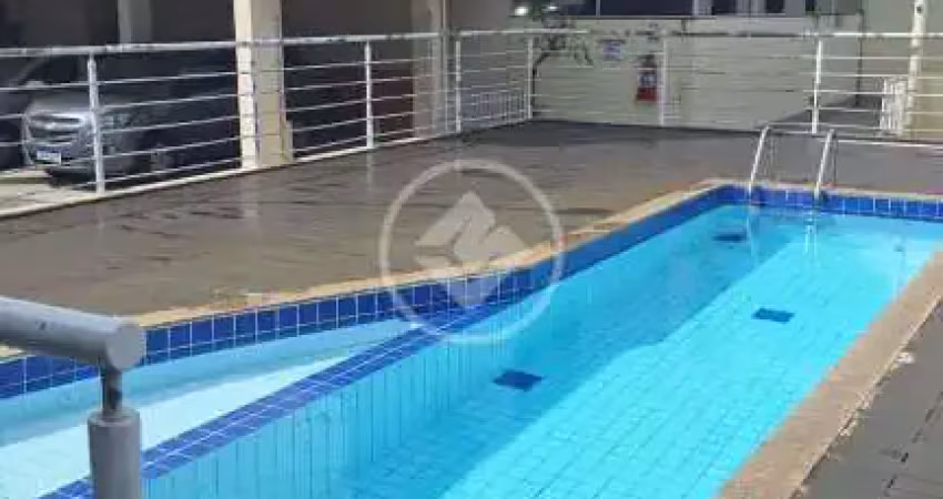 Vendo apartamento na avenida capixaba codigo: 144524