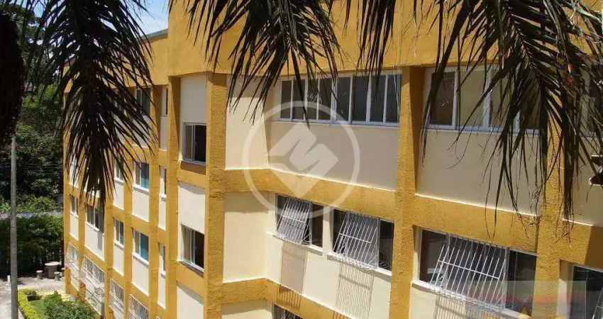 Apartamento com 2 quartos à venda no Coqueiral de Itaparica, Vila Velha 