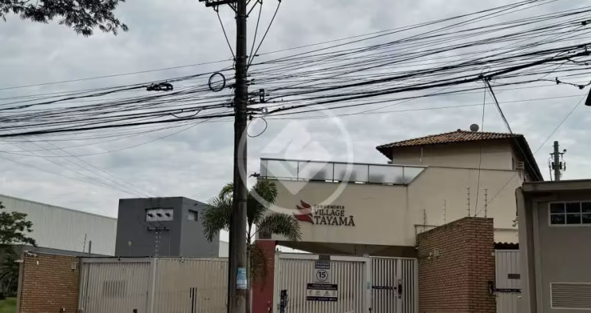 APARTAMENTO AMPLO À VENDA AO LADO DA CASSEMS – LOCALIZAÇÃO PRIVILEGIADA codigo: 108967