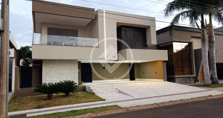 Sobrado em Condomínio codigo: 78752
