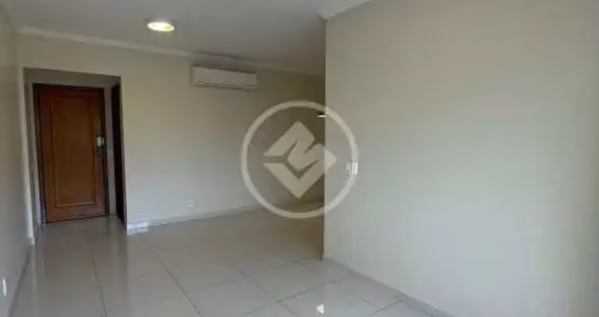 Apartamento reformado com 3 quartos e suíte - Monte Castelo codigo: 105147