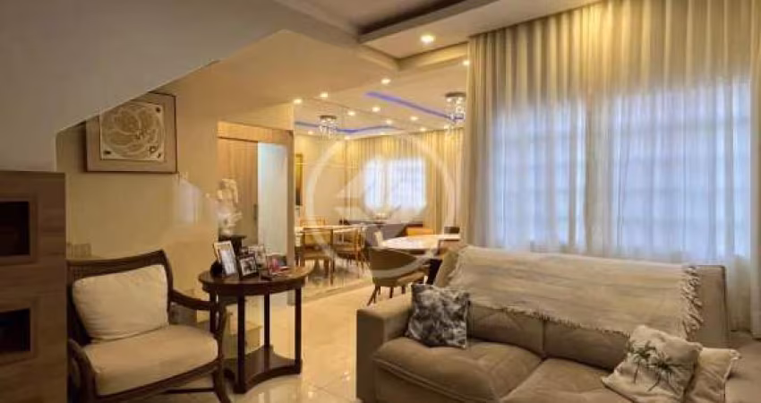 Duplex no Condomínio Nova Inglaterra – 105m² – 2 Suítes + Escritório (Reversível p/ 3 Quartos) – Tiradentes – R$ 450 Mil codigo: 84990