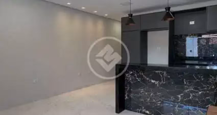 Casa com 3 Dormitórios a Venda na Mata do Jacinto codigo: 99109