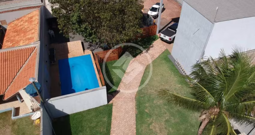 Terreno Comercial - Av. Guaicurus codigo: 103503