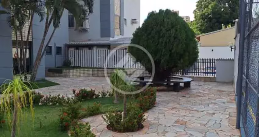 Apartamento 3 Quartos com  Suíte e Sacada a Venda no Monte Castelo codigo: 112544