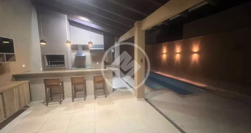 Casa completíssima Condômino Villas de Mágala - Tiradentes codigo: 102257