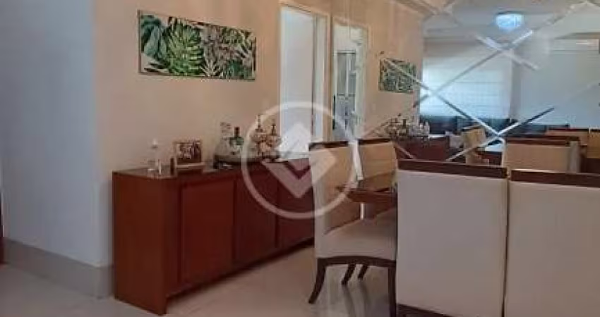 Casa Rita Vieira Rica em Planejados codigo: 102990
