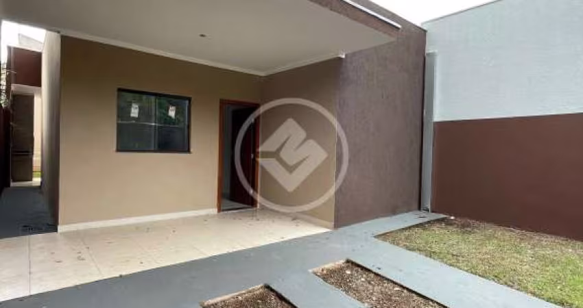 Casa nova com suíte e churrasqueira na Vila Piratininga - cozinha separada! codigo: 115724