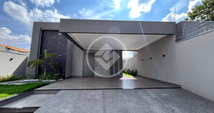 Seu Lar dos Sonhos no Morumbi: Sofisticação e Conforto codigo: 94617